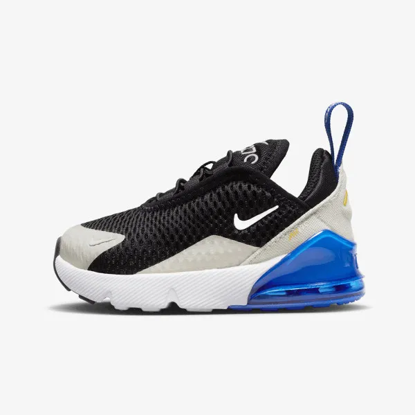 NIKE Pantofi Sport AIR MAX 270