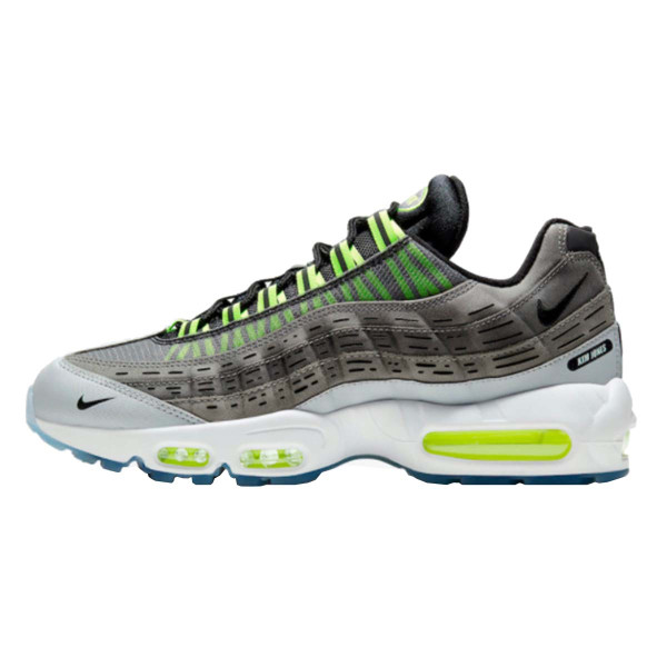 Jimmy jazz outlet air max 95