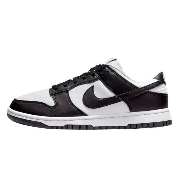 NIKE Pantofi Sport W NIKE DUNK LOW NEXT NATURE 