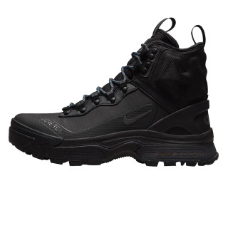 NIKE Pantofi Sport ACG Air Zoom 