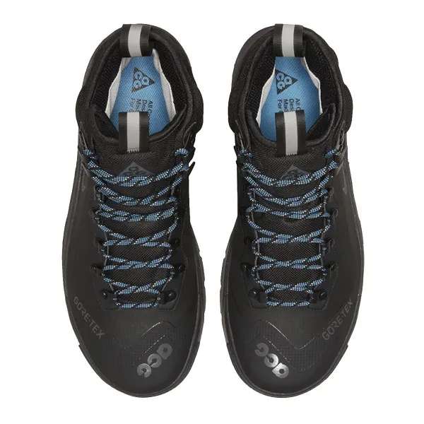 NIKE Pantofi Sport ACG Air Zoom 