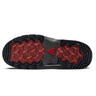 NIKE Pantofi Sport ACG ZOOM GAIADOME GORE-TEX 