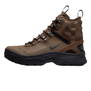 NIKE Pantofi Sport ACG ZOOM GAIADOME GORE-TEX 