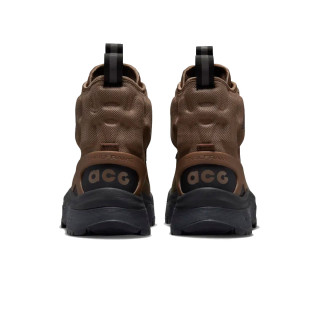 NIKE Pantofi Sport ACG ZOOM GAIADOME GORE-TEX 