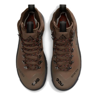 NIKE Pantofi Sport ACG ZOOM GAIADOME GORE-TEX 