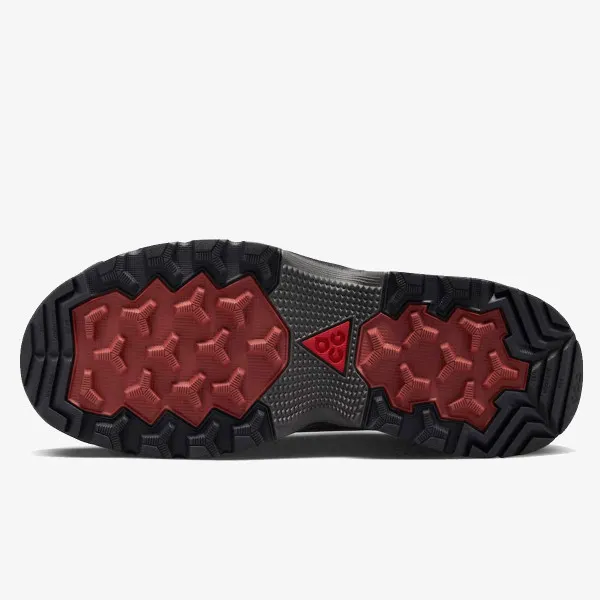 NIKE Pantofi Sport ACG ZOOM GAIADOME GORE-TEX 