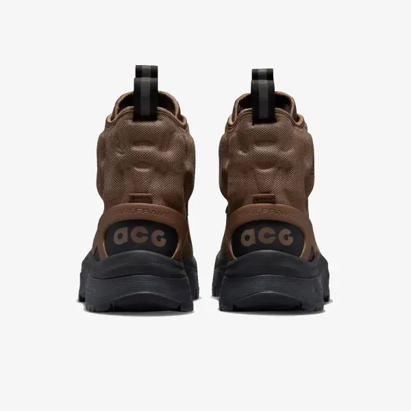 NIKE Pantofi Sport ACG ZOOM GAIADOME GORE-TEX 