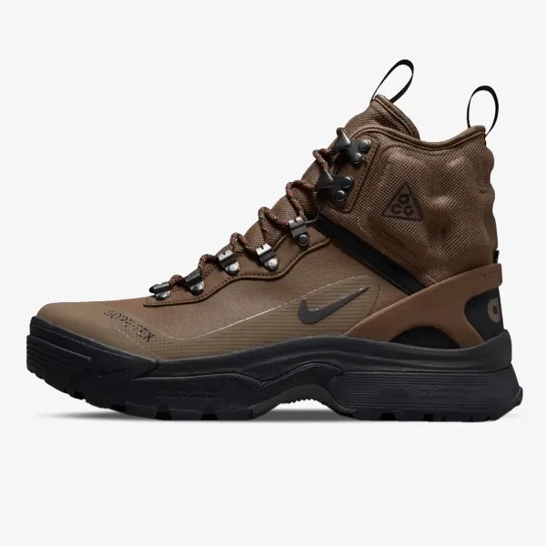 NIKE Pantofi Sport ACG ZOOM GAIADOME GORE-TEX 