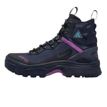 NIKE Pantofi Sport ACG Air Zoom 