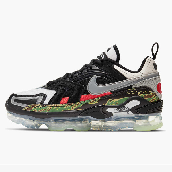 AIR VAPORMAX EVO NRG | Tike 