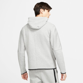 NIKE Hanorac Sportswear Tech Fleece 