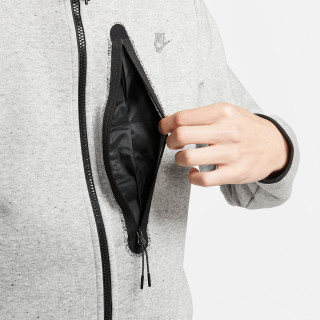 NIKE Hanorac Sportswear Tech Fleece 