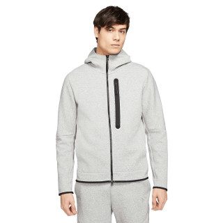 NIKE Hanorac Sportswear Tech Fleece 