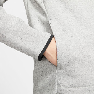 NIKE Hanorac Sportswear Tech Fleece 