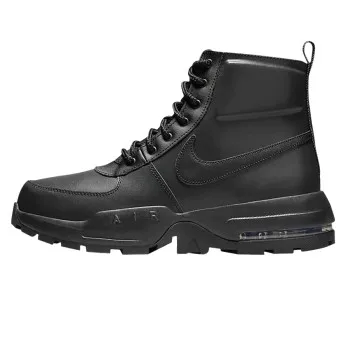 NIKE Ghete AIR MAX GOATERRA 2.0 