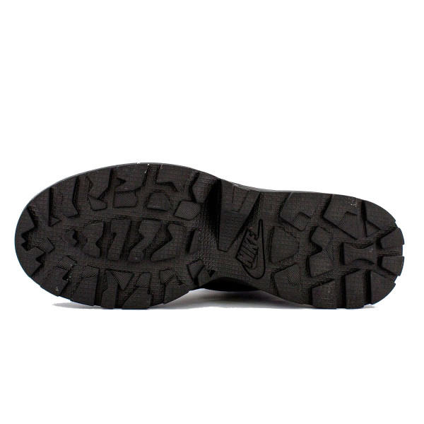 Ghete 'air shop max 270