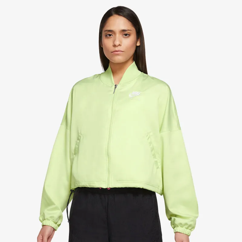 NIKE Jacheta W NSW AIR WVN JKT 