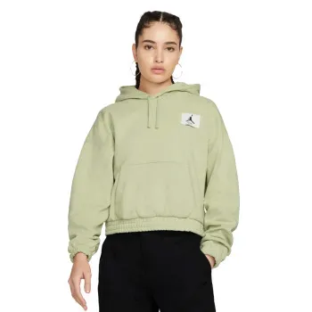 NIKE Hanorac Jordan Essentials 