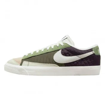 NIKE Pantofi Sport BLAZER LOW '77 LX NN 