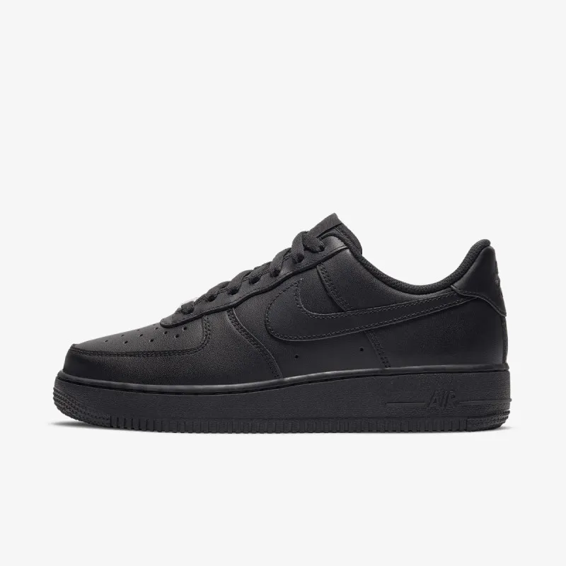 NIKE Pantofi Sport Air Force 1 '07 