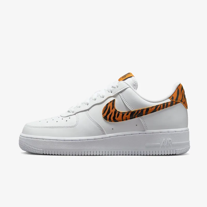 NIKE Pantofi Sport Air Force 1 '07