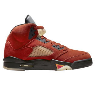 NIKE Pantofi Sport Air Jordan 5 Retro 