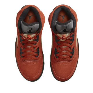 NIKE Pantofi Sport Air Jordan 5 Retro 