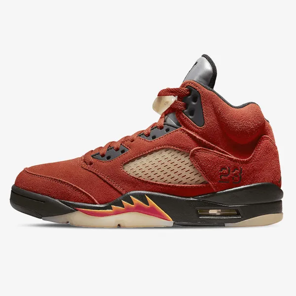 NIKE Pantofi Sport Air Jordan 5 Retro 