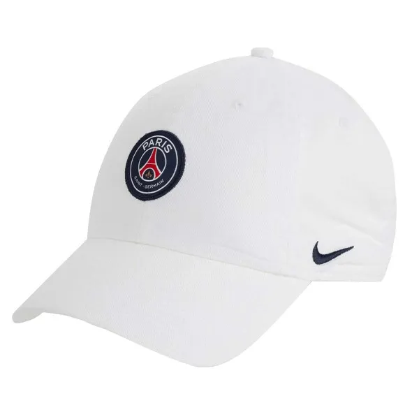 NIKE Sapca Paris Saint-Germain Heritage 86 