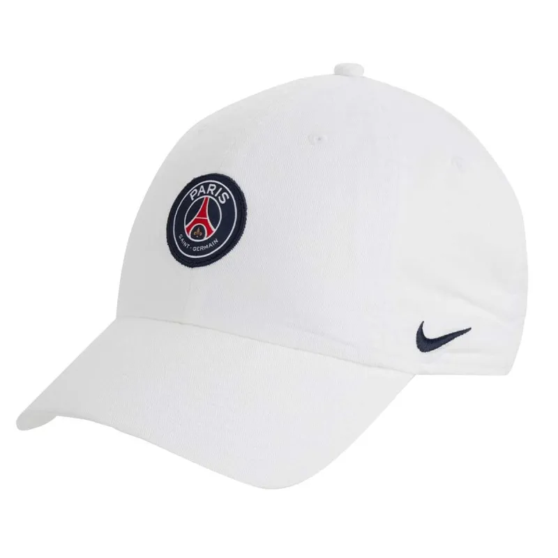 NIKE Sapca Paris Saint-Germain Heritage 86