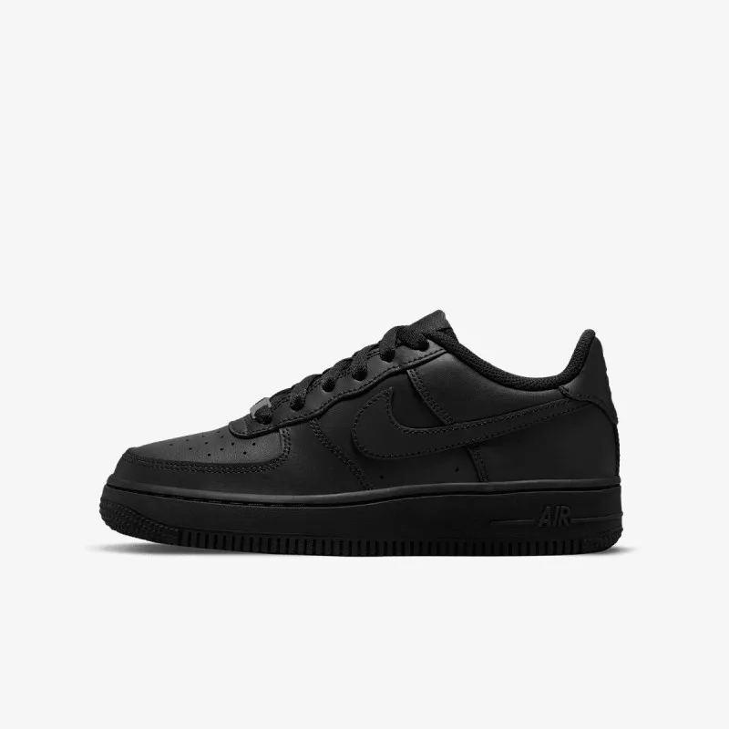 NIKE Pantofi Sport Air Force 1