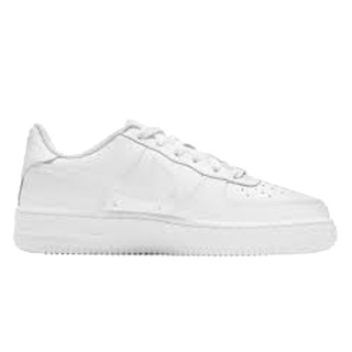 Tomas sport shop nike air force