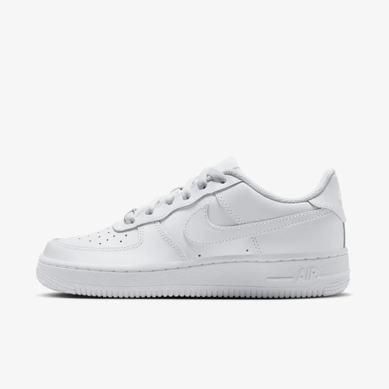 NIKE Pantofi Sport Air Force 1 