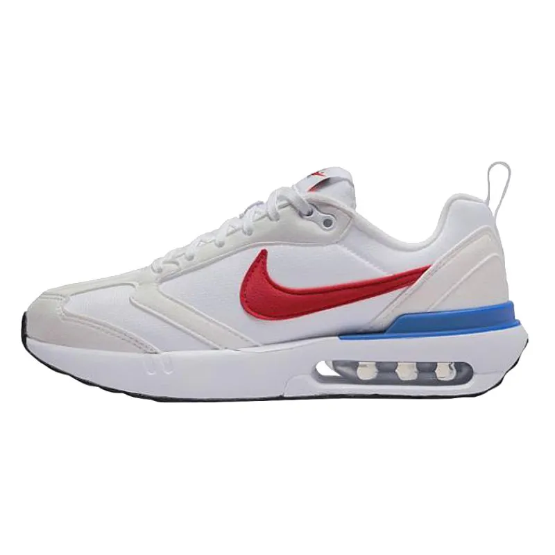 NIKE Pantofi Sport AIR MAX DAWN NN BG 