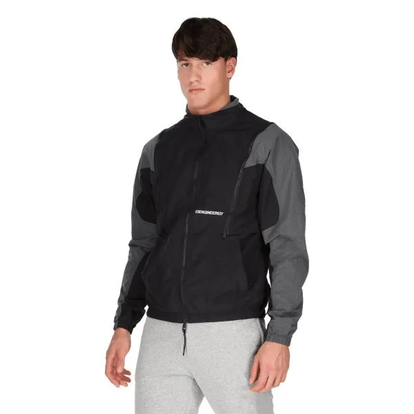 NIKE Jacheta M J 23ENG WVN JKT 