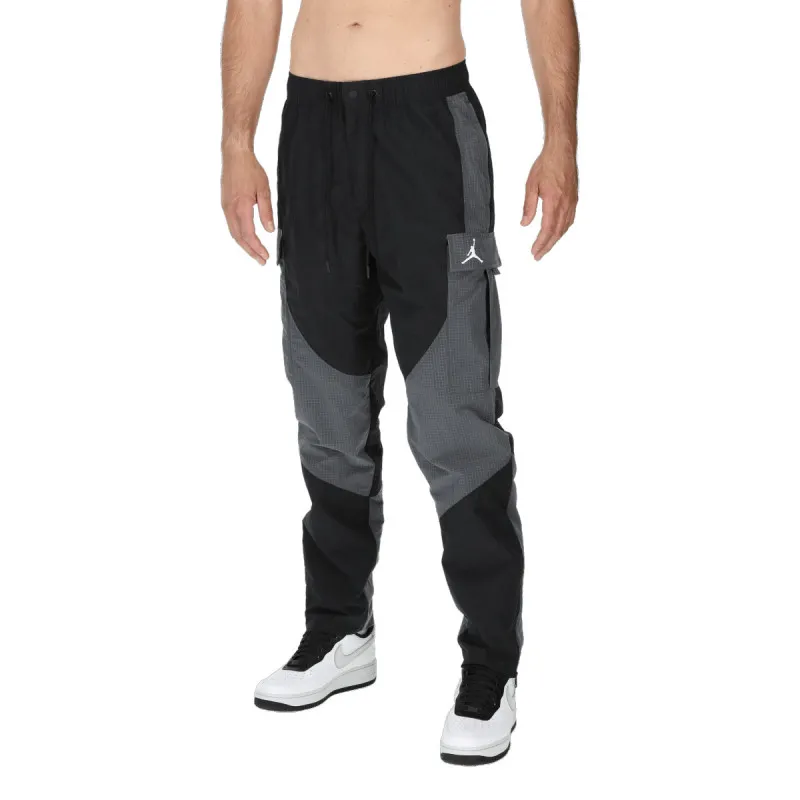 NIKE Pantaloni de trening Jordan 23 Engineered 