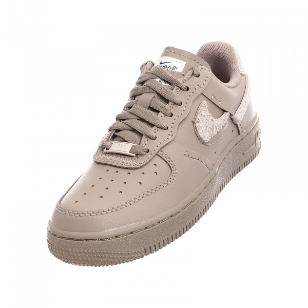 NIKE Pantofi Sport WMNS NIKE AF1 LXX 