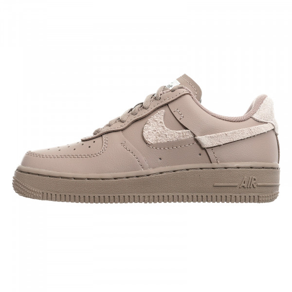 Nike zenske patike air force Clearance