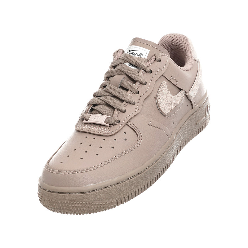 wmns af1 lxx