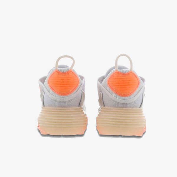Air max 2090 femme deals