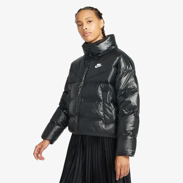 NIKE Jacheta Sportswear Therma-FIT City Series 