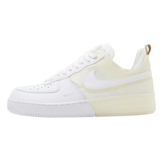 NIKE Pantofi Sport AIR FORCE 1 REACT 1.5 