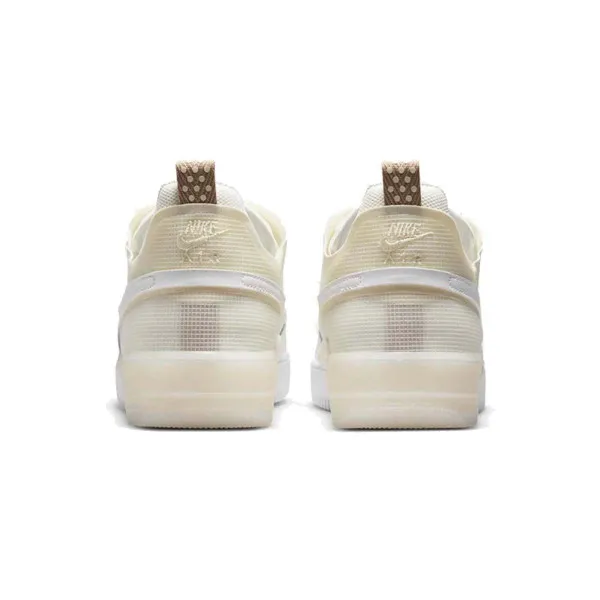 NIKE Pantofi Sport AIR FORCE 1 REACT 1.5 