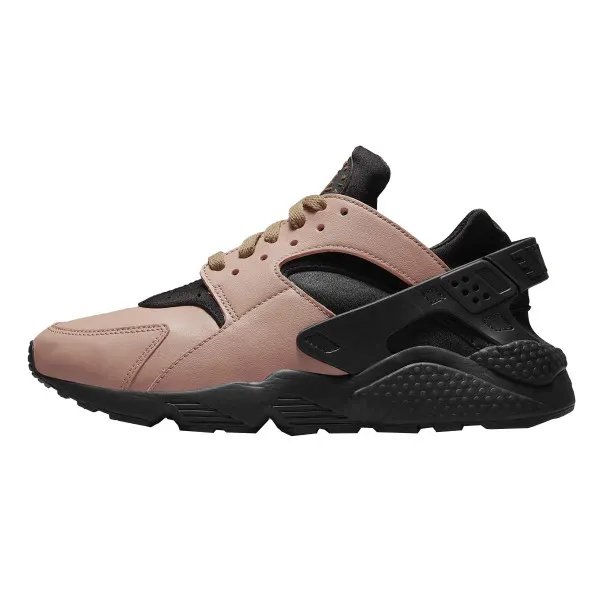 NIKE Pantofi Sport AIR HUARACHE LE 