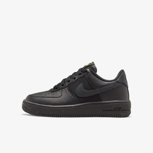 NIKE Pantofi Sport AIR FORCE 1 CRATER NN BG