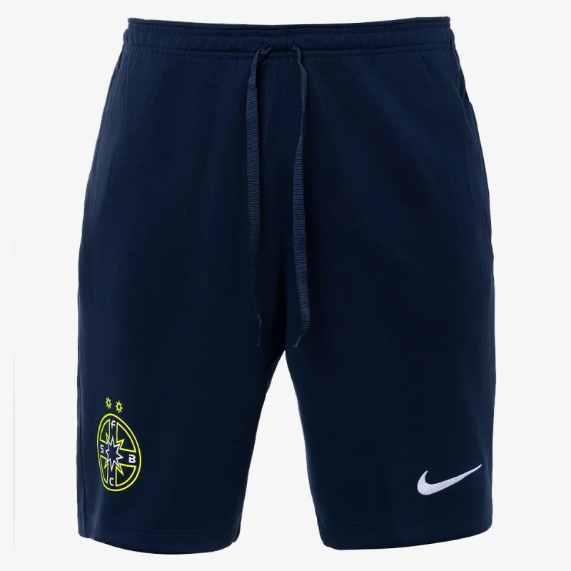 NIKE Pantaloni scurti M NK STRKE22 SHORT KZ