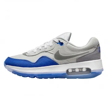 NIKE Pantofi Sport AIR MAX MOTIF NN BG 