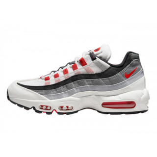 Air max shop 95 og white