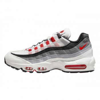 NIKE Pantofi Sport NIKE AIR MAX 95 QS Tike Romania