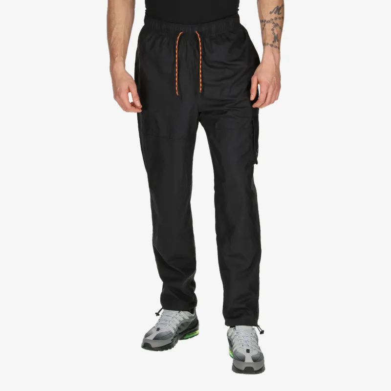 NIKE Pantaloni de trening JORDAN JUMPMAN SUIT PANT
